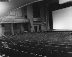 Metropolitan Theatre In Morgantown Wv Cinema Treasures
