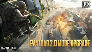 Oct 07, 2021 · download free working cheats for popular online games, ignore the limits of the game, download hack game free, ytool2, dd esp, dd esp pubg mobile Pubg Mobile Lite Mod Apk 0 21 0 Mod Money