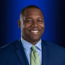 Matt Franklin (@mattfranklintv) • Instagram photos and videos