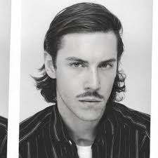 Valentin Herfray Contact Info