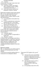 the building regulations 2010