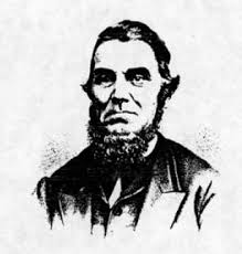 1879 Evert's History of Cattaraugus