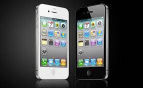 This article explains how to find out if your iphone is unlocked, and therefore isn't tied to any. Iphone 4 Price Guide Osxdaily