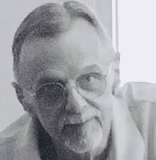 Obituary information for Stich, Frank Marshall