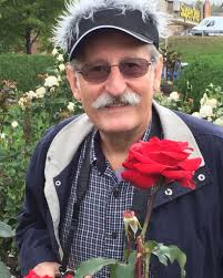 Most Recent Obituaries