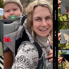 MollyFlower Designs added a new photo.