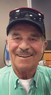 Kotcho Pappas Obituary