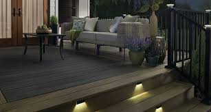 Our wolf decking expert will discuss proper joist spacing, tools needed and fastener options for fast, safe deck. Wolf Serenity Decking Sherwood Or Conrad Lumber Co