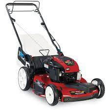 Toro Smrt Stow Sp Mwr22 Best Push Lawn Mower 2019 Best Push Lawn Mower 2019 Riding Lawn Mower Best Lawn Mower Lawn Mower Lawn Mower Battery Gas Lawn Mower