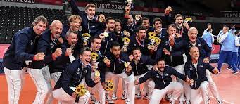 We are big formula 1 fans by our self and we know what formula 1 fan needs!we offer a nice overview from all important formula 1 news sources worldwide for all f1 fans worldwide. Zvee2lzedl5k9m