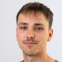 5500+ perfiles de «Bergin»