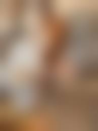 Nudes von Alternative Girl Paulina (22) tätowiert und skinny