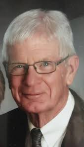 50 years later: Remembering Creek's magical 1970-71 hoops season