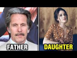 Children of Neighbours Actors