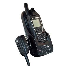 What causes ptt to be high? Beam Drivedock Extreme Ptt Corded Bundle Satellite Communication M Cramer Shop