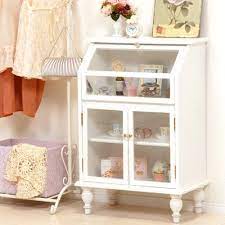 姫ルーム特集 姫系家具 かわいい家具でお部屋コーデ 家具本舗 家具 かわいい 部屋 姫系 部屋