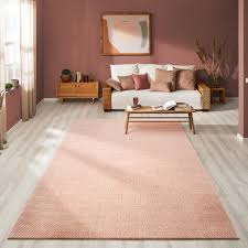 Die auswahl ist. jetzt komplette bewertung von kibek teppiche in 48308, bösensell gemeinde senden lesen! Kibek Posty Facebook