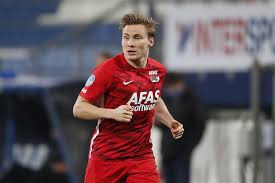 Jonas svensson (bandy player) — jonas svensson (born june 27, 1983) is a swedish bandy player who currently plays for hammarby if bandy as a goalkeeper. Feyenoord Benadert Ook Jonas Svensson