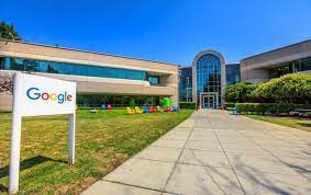 Should i buy alphabet (googl)? The Zacks Analyst Blog Highlights Alphabet Bank Of America S P Global Servicenow And Boeing