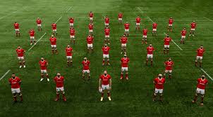 Tickets on sale today and selling fast, secure your seats now. Welsh Rugby Union On Twitter Your 2021 Guinnesssixnations Squad A Photo For Our Times ð™Žð™©ð™–ð™® ð™ð™¤ð™¢ð™š ð™‹ð™§ð™¤ð™©ð™šð™˜ð™© ð™©ð™ð™š ð™‰ð™ƒð™Ž ð™Žð™–ð™«ð™š ð™¡ð™žð™«ð™šð™¨ Keepwalessafe Https T Co Vs47eyummo