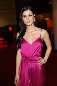 Now your fans can look forward to a message of a completely different nature: Lena Meyer Landrut Lena Meyer Landrut Lena Hubsche Frau