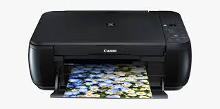 Canon is a japanese hardware and electronics manufacturing company. Thumb Image Canon Pixma Mp282 Printer Driver Hd Png Download Kindpng