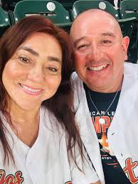 Paula Tello (@_paulatello) • Instagram photos and videos