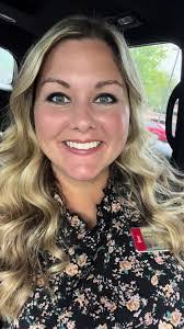 Ashley Nalley's Instagram, Twitter & Facebook