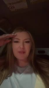 Briana Ramsey: Embracing Your Inner Child ❤️