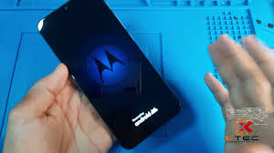 Connect your motorola moto e android phone to the computer using a usb cable. Moto G10 Xt2127 For Gsm