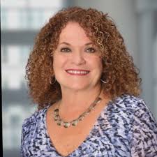 🎉✨ February marks my 9-year anniversary as a licensed real estate  professional! It's been an incredible journey helping buyers find their  dream homes or investment properties and sellers moving on…