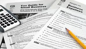 Image result for filing taxes