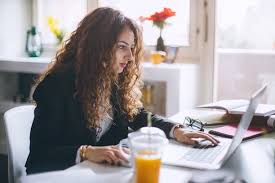 Key selection criteria are the skills, attributes, knowledge and. How To Write Your Key Selection Criteria Examples Career Faqs
