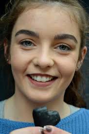 The Greystones Guide