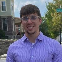 60+ "Nicholas Sumner" profiles