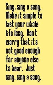 Pin On Song Lyrics I Love