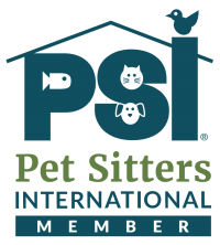 They pay you back in full for wellness essentials like the annual exam fee, vaccines, and more. Pet Sitters International Business Insurers Of The Carolinas Dog Trainer Insurance