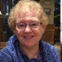 20+ "Hellmich" profiles