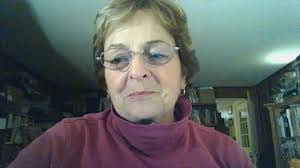 Luanne Leonard's Instagram, Twitter & Facebook