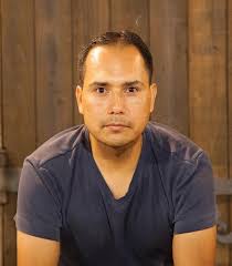 The Bull Magazine Fall 2015/Winter 2016 by Pierce College Publications