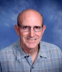 Brosius family at Centennial park 1975