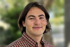 Our Team at MCE in San Rafael and Concord