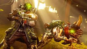 There are two ways for players to unlock skins in borderlands 3. Dataminers Discover New Borderlands 3 Halloween Skins Pcgamesn