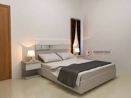 Model rumah sederhana tapi indah model 21 umumnya terbagi dalam 1 kamar tidur yang bisa dihuni. Desain Kamar Mandi Dalam Kamar Tidur Mewah Cek Bahan Bangunan