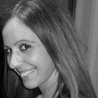 Marta acciaioli de avilez da mota veiga (b. 60 Mota Veiga Profiles Linkedin