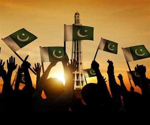 What was the causes of Creation of Pakistan – MindStick YourViews