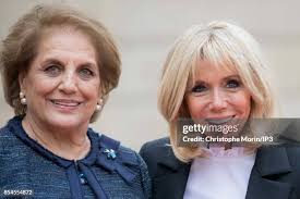 829 Al Morin Stock Photos, High-Res Pictures, and Images