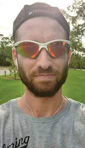 SQUASH is bouncing back!