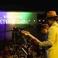 Scottsdale Jazz Festival Premiere Party at The Westin Kierland Resort & Spa