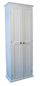 The key to organization is making sure that everything has a home, and the. Pantry Standing 6 Feet Tall 28 Wide And 14 Deep This Kitchen Pantry Is Made From Solid Wood And Finished Tall Cabinet Storage Beadboard Pantry Deep Pantry